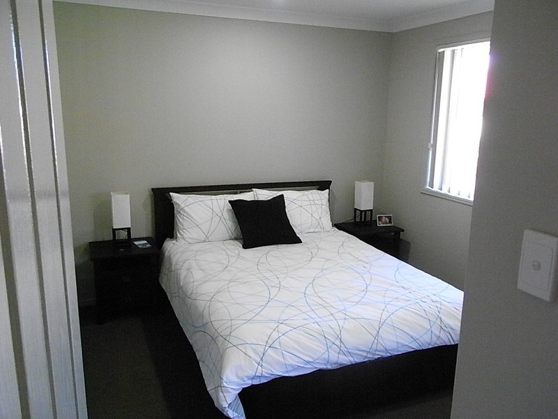 5 Raptor Parade, Banksia Beach QLD 4507