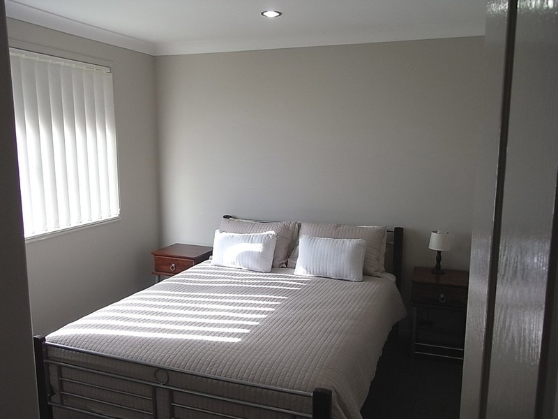 5 Raptor Parade, Banksia Beach QLD 4507