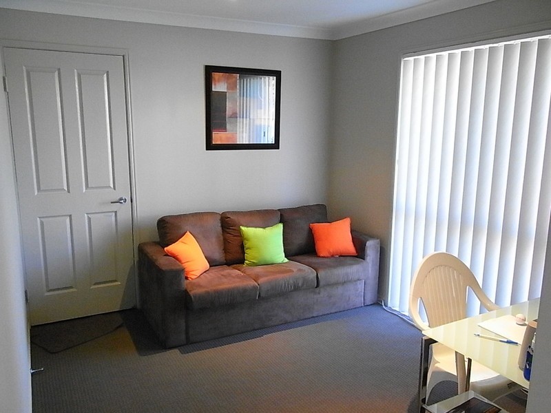 5 Raptor Parade, Banksia Beach QLD 4507