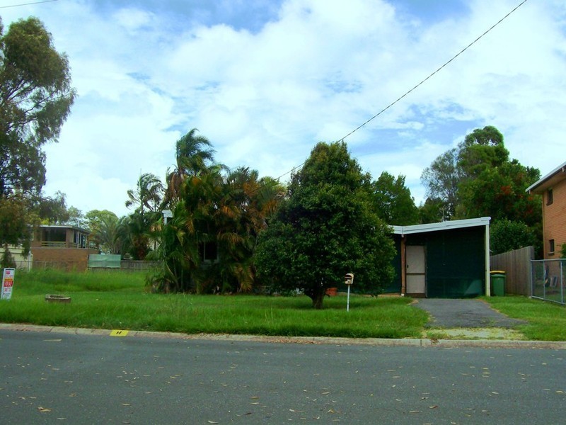 36 Pumicestone Street, Bribie Island QLD 4507