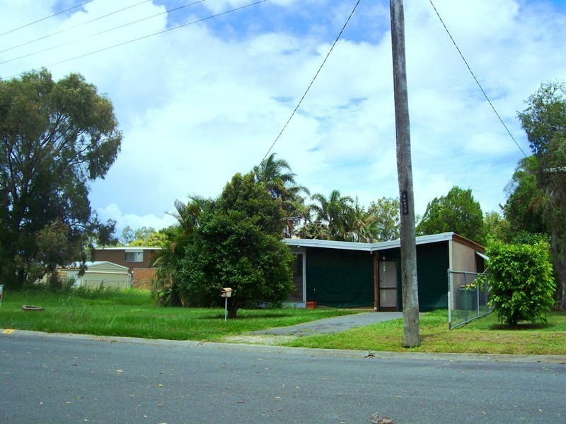 36 Pumicestone Street, Bribie Island QLD 4507