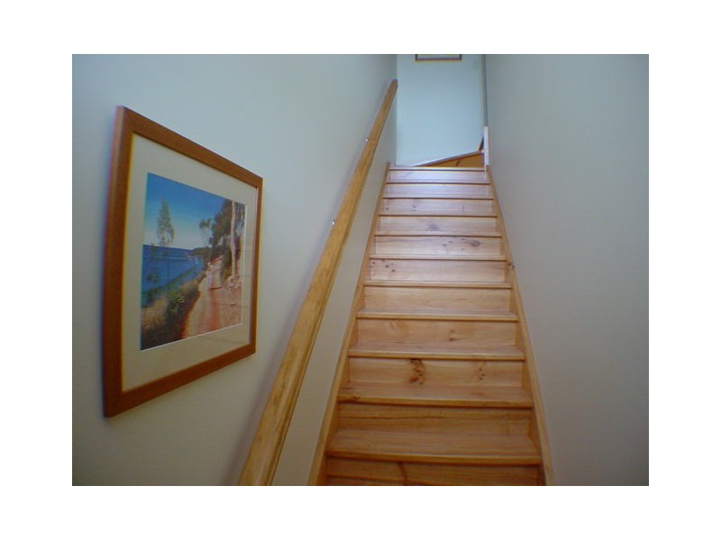 4/48-58 Melrose Avenue, Bellara QLD 4507