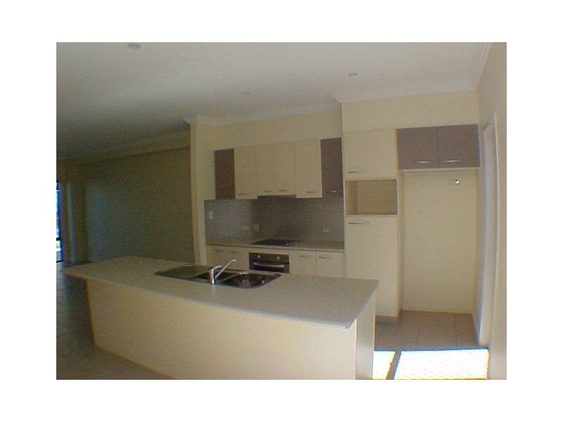 4/48-58 Melrose Avenue, Bellara QLD 4507