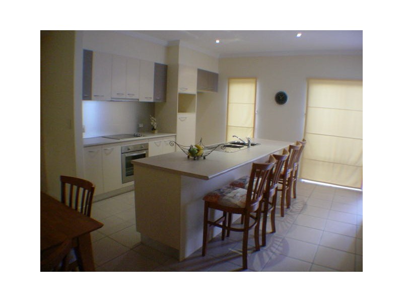 4/48-58 Melrose Avenue, Bellara QLD 4507