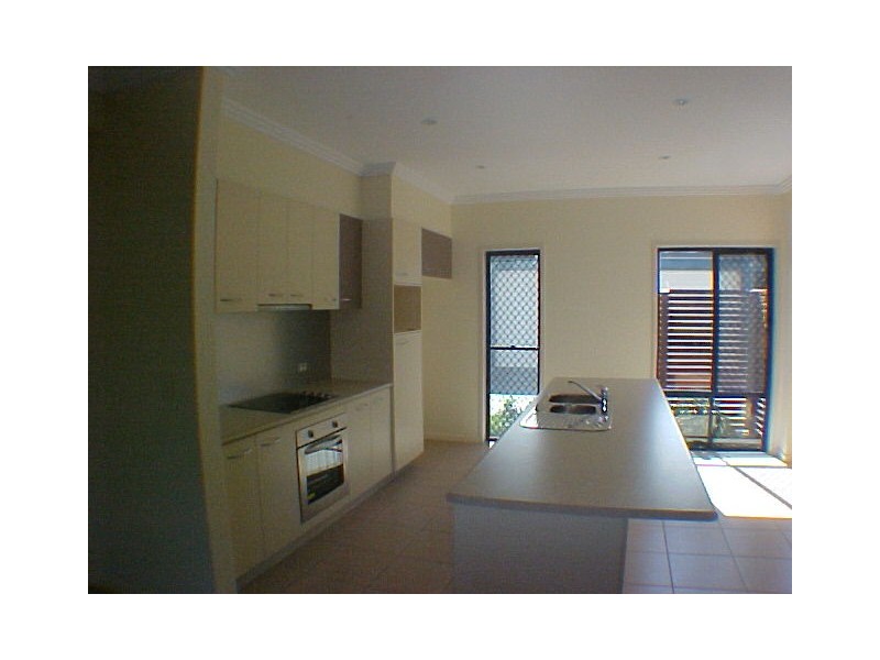 4/48-58 Melrose Avenue, Bellara QLD 4507