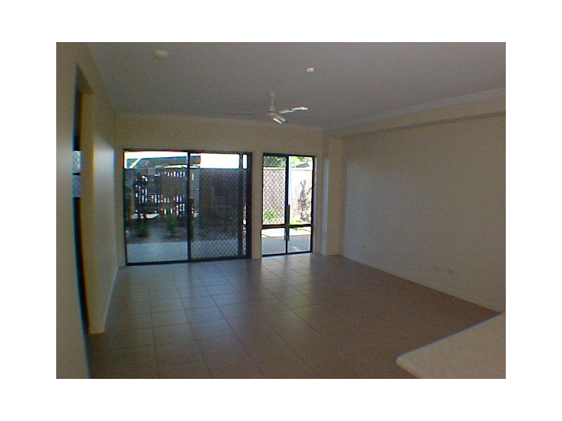 4/48-58 Melrose Avenue, Bellara QLD 4507