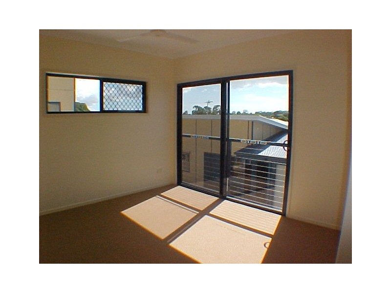 4/48-58 Melrose Avenue, Bellara QLD 4507