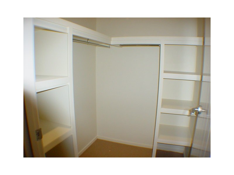 4/48-58 Melrose Avenue, Bellara QLD 4507