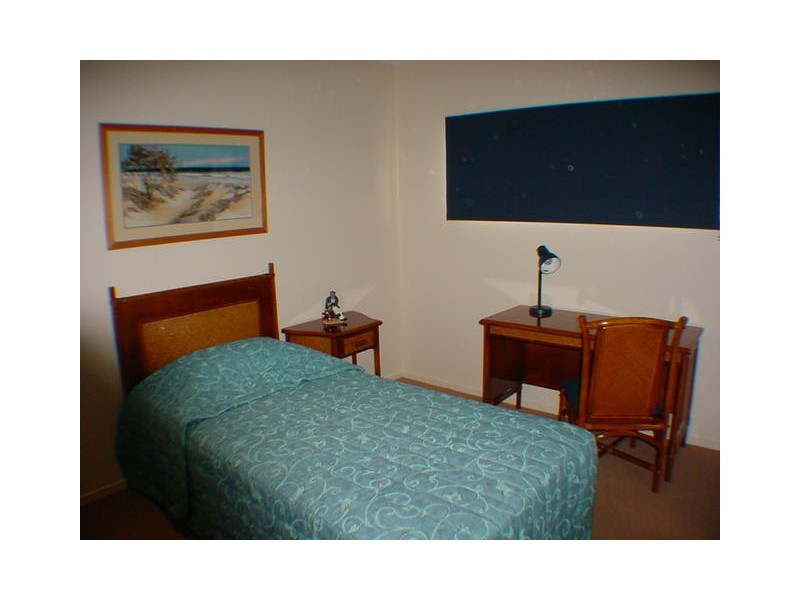 4/48-58 Melrose Avenue, Bellara QLD 4507