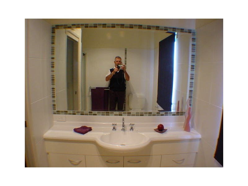 4/48-58 Melrose Avenue, Bellara QLD 4507