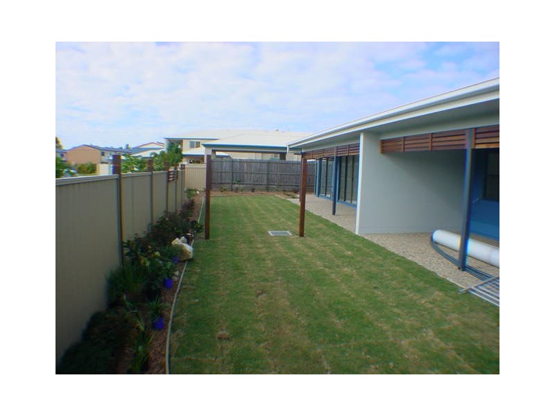 4/48-58 Melrose Avenue, Bellara QLD 4507