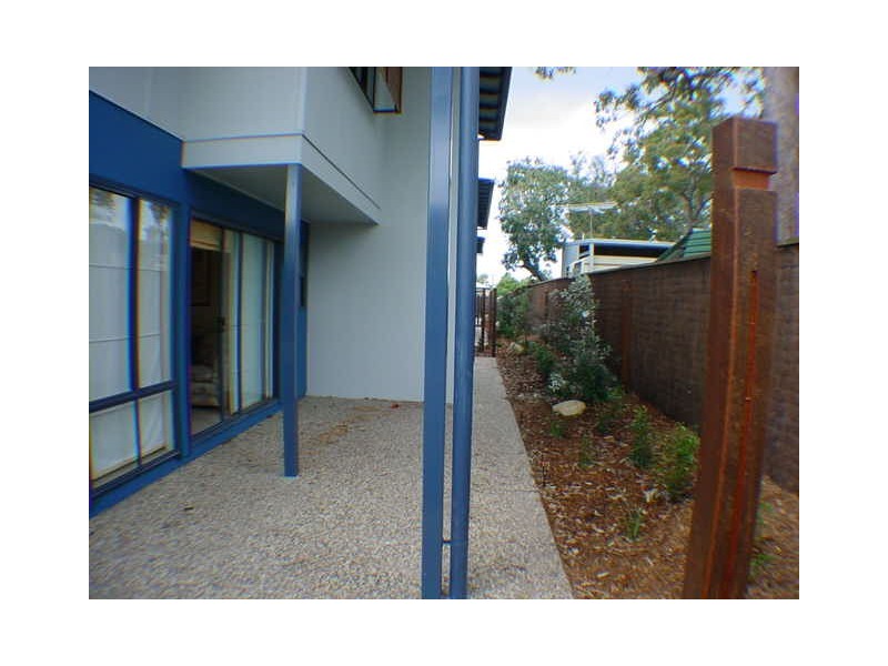 4/48-58 Melrose Avenue, Bellara QLD 4507