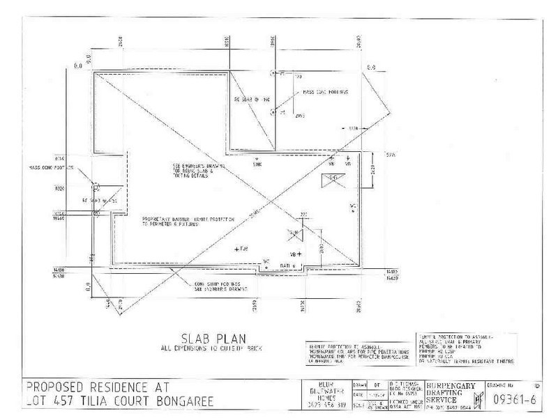 33 Tilia Court, Bongaree QLD 4507
