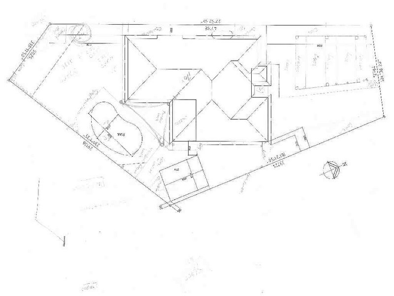 33 Tilia Court, Bongaree QLD 4507