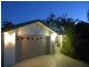 13 Capstan Court, Banksia Beach QLD 4507