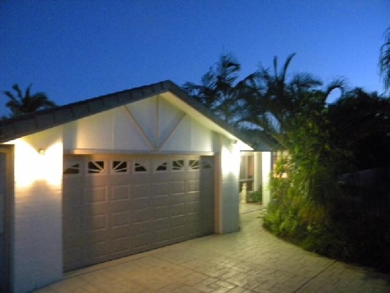 13 Capstan Court, Banksia Beach QLD 4507