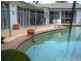 13 Capstan Court, Banksia Beach QLD 4507