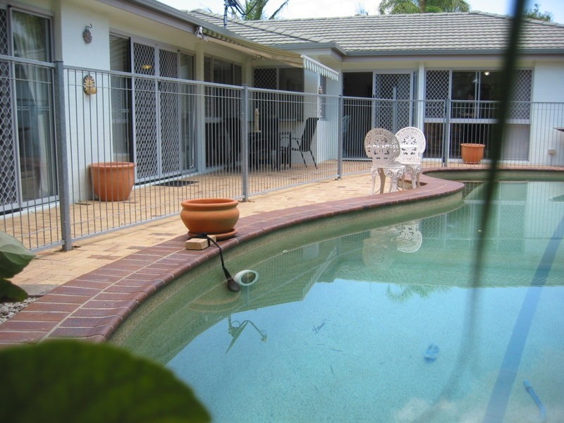 13 Capstan Court, Banksia Beach QLD 4507
