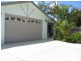 13 Capstan Court, Banksia Beach QLD 4507