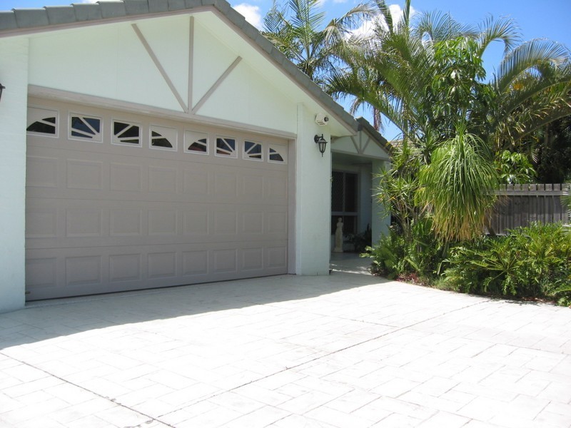 13 Capstan Court, Banksia Beach QLD 4507