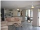 13 Capstan Court, Banksia Beach QLD 4507