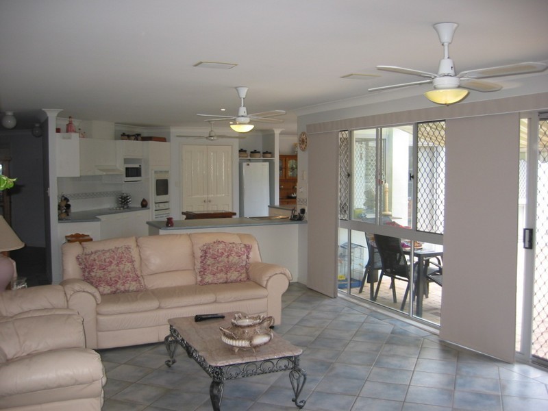 13 Capstan Court, Banksia Beach QLD 4507