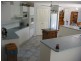 13 Capstan Court, Banksia Beach QLD 4507