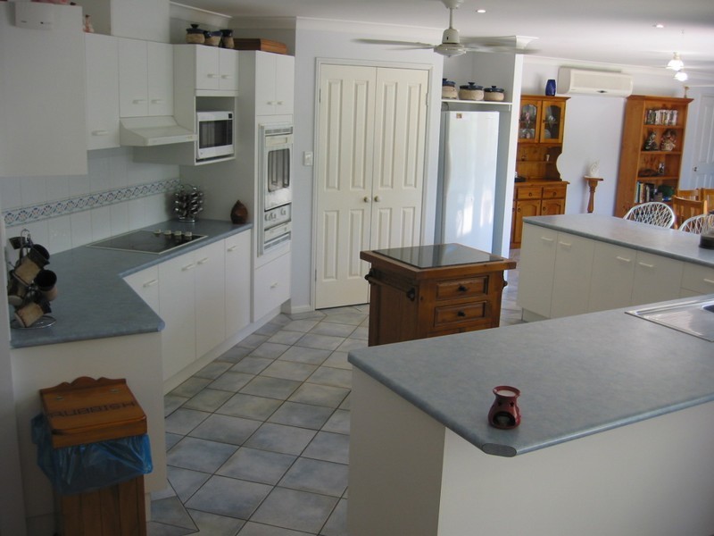 13 Capstan Court, Banksia Beach QLD 4507