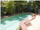 13 Capstan Court, Banksia Beach QLD 4507