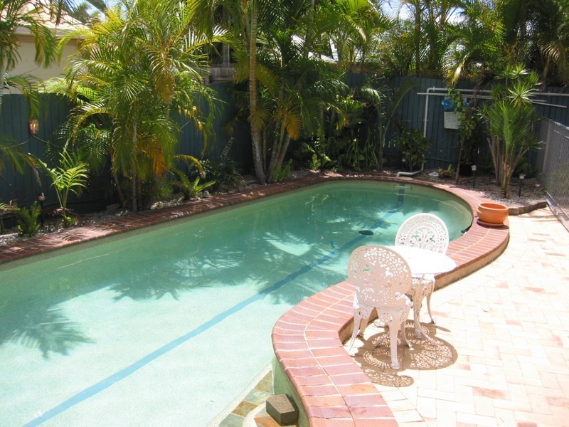 13 Capstan Court, Banksia Beach QLD 4507