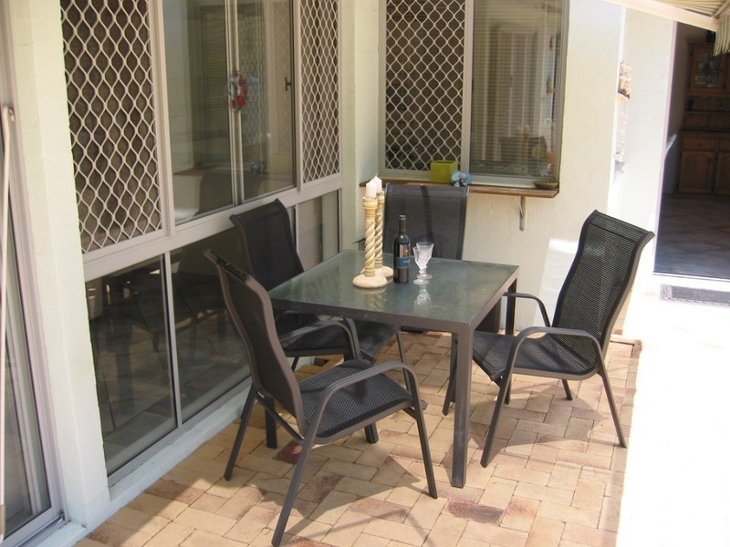 13 Capstan Court, Banksia Beach QLD 4507