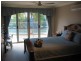 13 Capstan Court, Banksia Beach QLD 4507