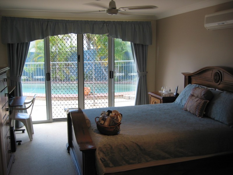 13 Capstan Court, Banksia Beach QLD 4507