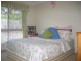 13 Capstan Court, Banksia Beach QLD 4507
