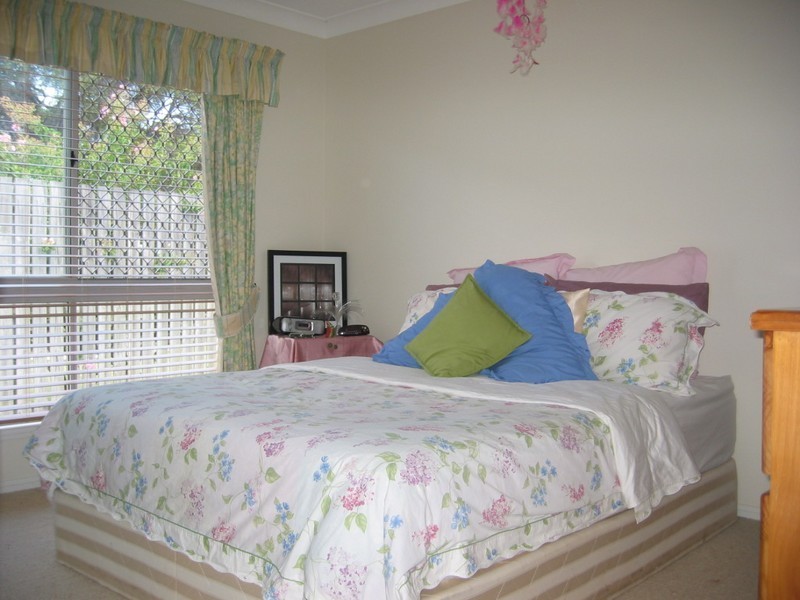 13 Capstan Court, Banksia Beach QLD 4507