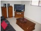 13 Capstan Court, Banksia Beach QLD 4507