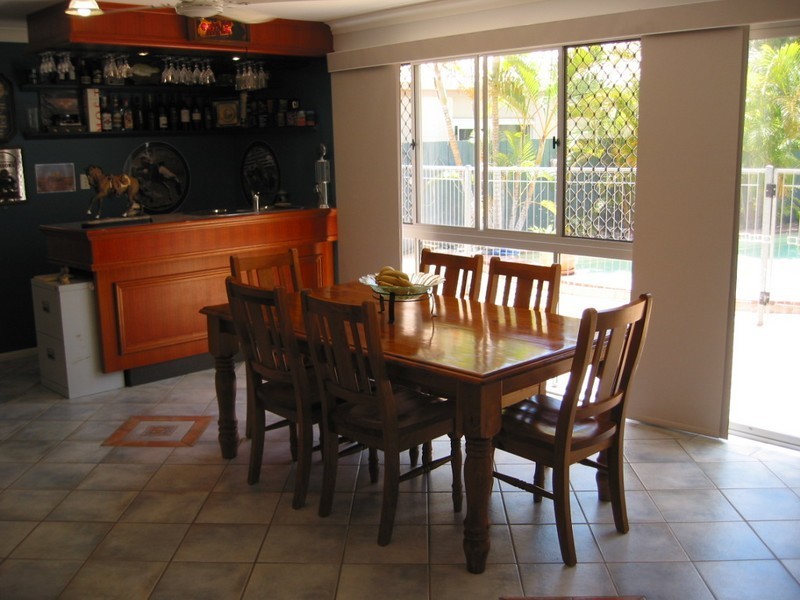 13 Capstan Court, Banksia Beach QLD 4507