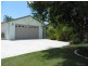 13 Capstan Court, Banksia Beach QLD 4507