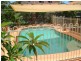 17 Carpenter Way, Sandstone Point QLD 4511