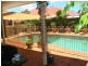 17 Carpenter Way, Sandstone Point QLD 4511
