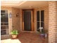 17 Carpenter Way, Sandstone Point QLD 4511