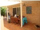 17 Carpenter Way, Sandstone Point QLD 4511