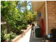 17 Carpenter Way, Sandstone Point QLD 4511