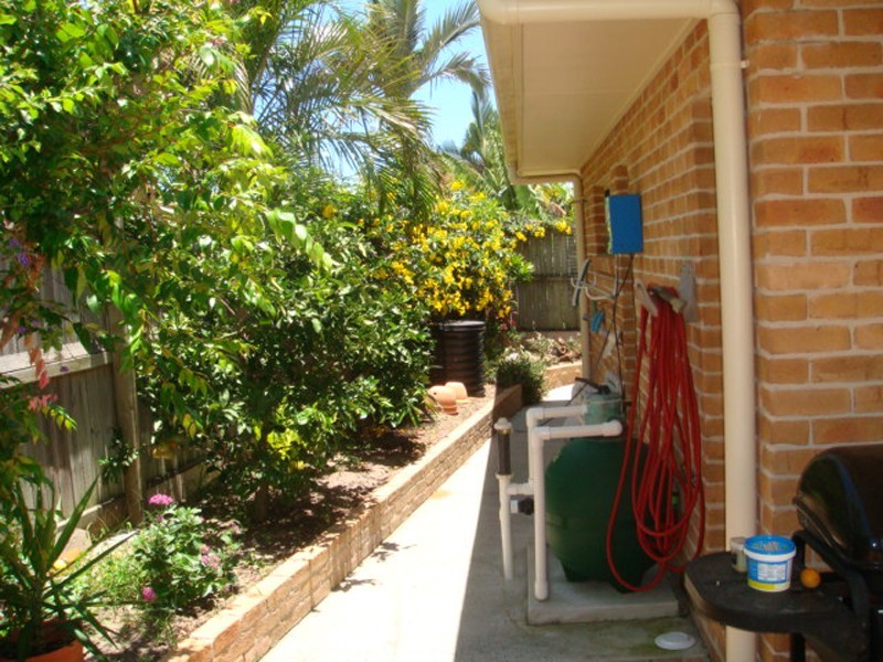 17 Carpenter Way, Sandstone Point QLD 4511