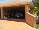 17 Carpenter Way, Sandstone Point QLD 4511