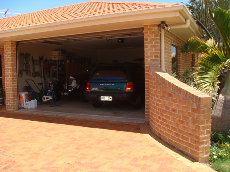 17 Carpenter Way, Sandstone Point QLD 4511