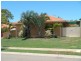 17 Carpenter Way, Sandstone Point QLD 4511
