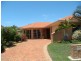 17 Carpenter Way, Sandstone Point QLD 4511