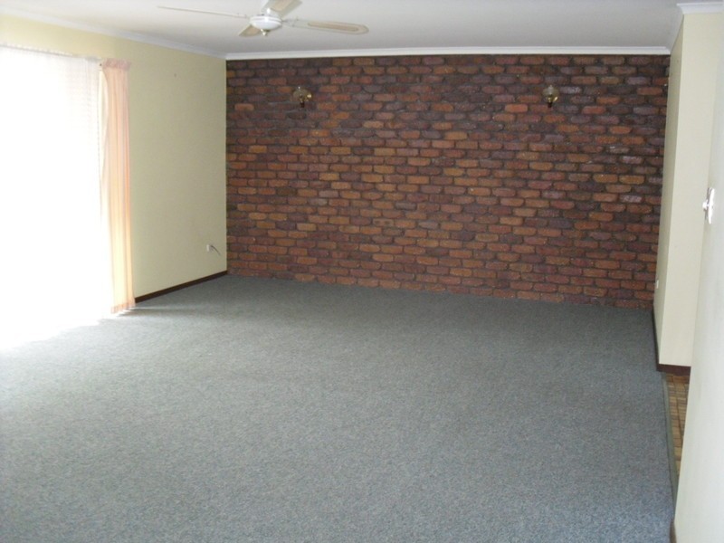 1/16 Frederick Street, Banksia Beach QLD 4507