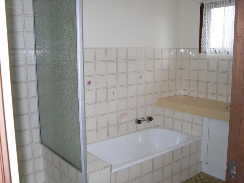 1/16 Frederick Street, Banksia Beach QLD 4507